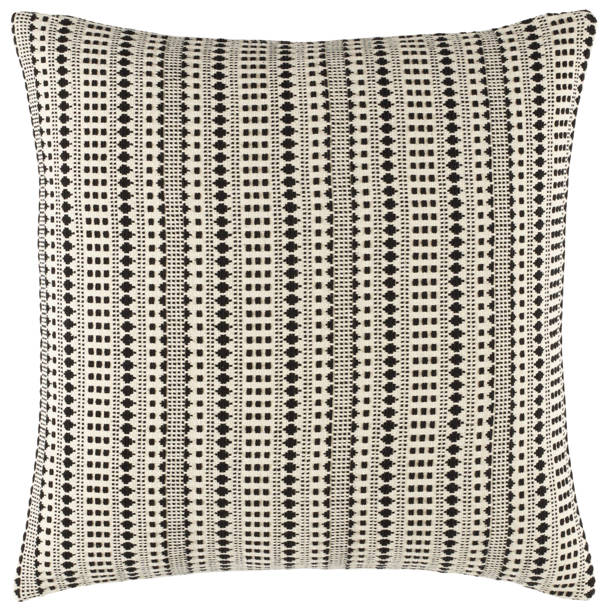 Matouk Selah Coverlet Perigold